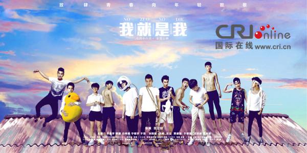 专科文凭怎么办